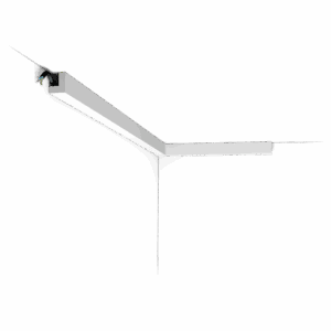 Карнизы Orac PX164