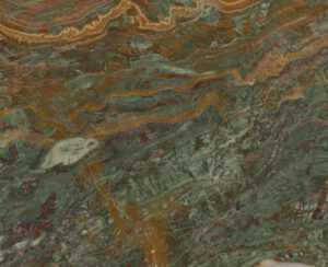 Бамбуковая панель мрамор ПАНО LDRP-21